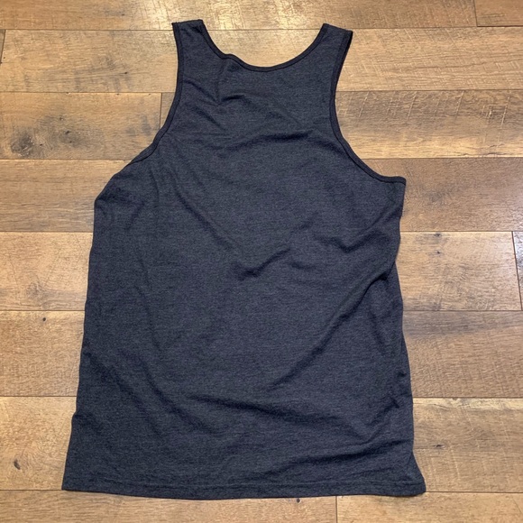 Pride One Giant Leap Moon Tee - Picture 4 of 4